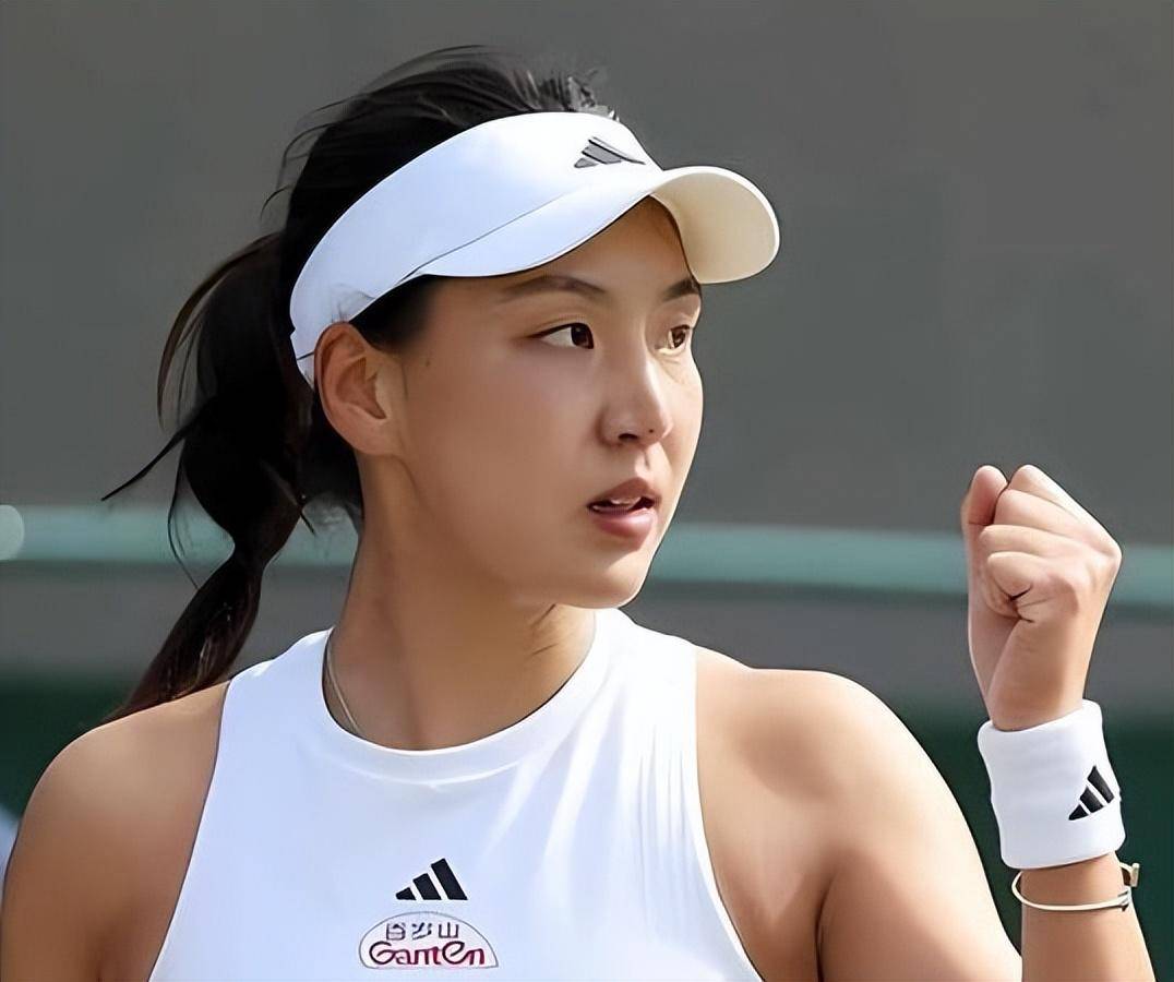 場不容錯過 場不容錯過