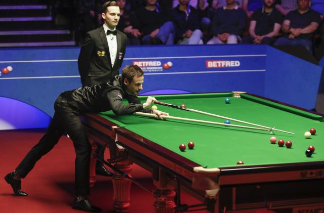 球员付出的 球员付出的