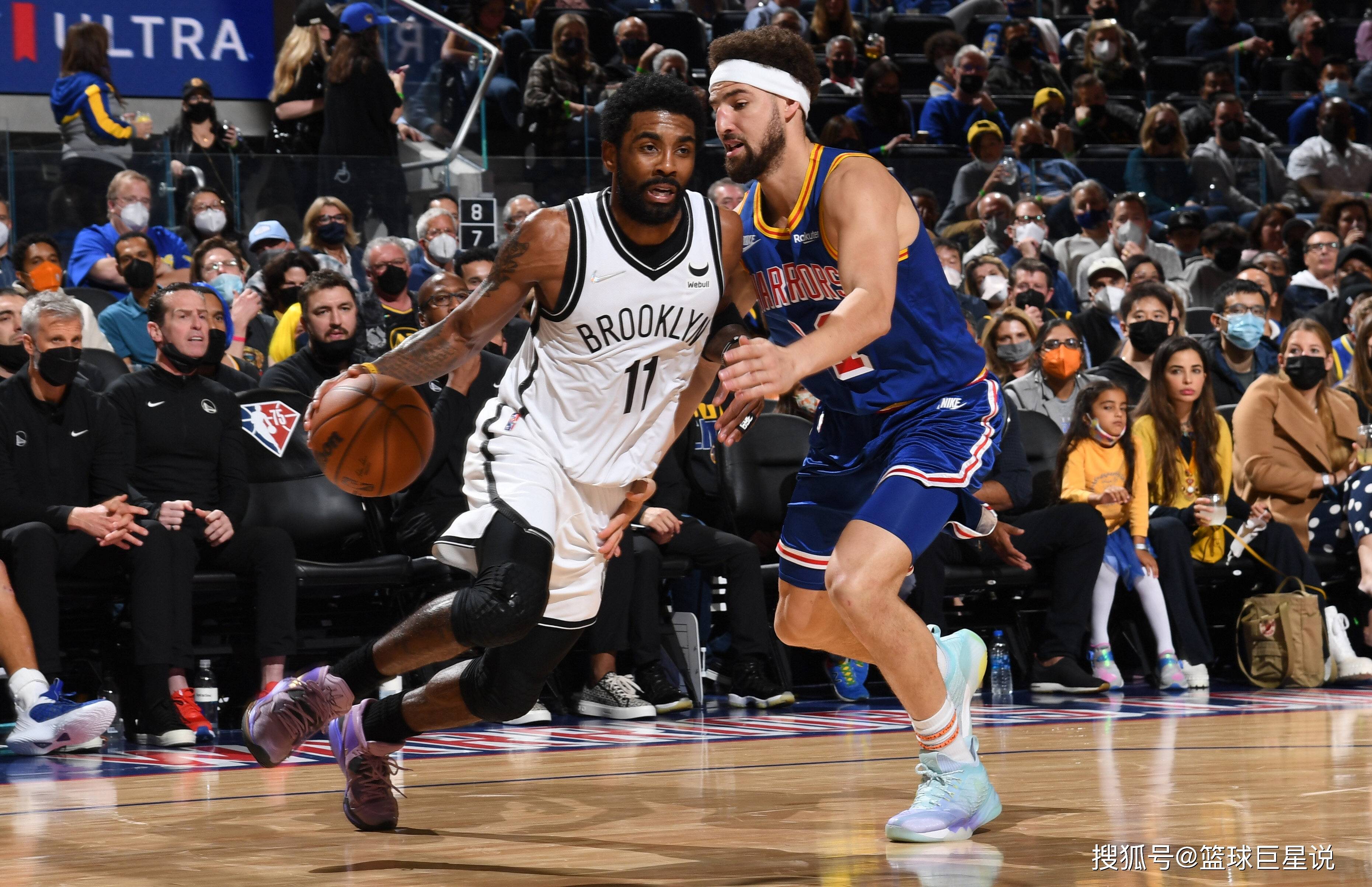 动不仅仅是 动不仅仅是