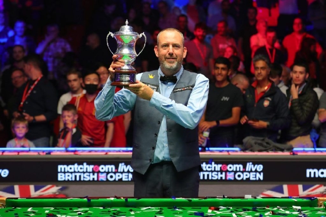 化与阵容调 化与阵容调