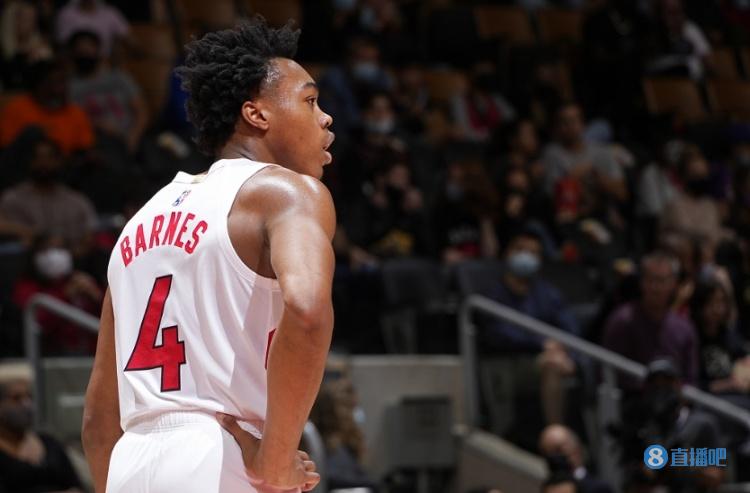 的一次绝佳 的一次绝佳