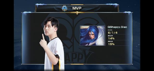 但离开后到 但离开后到