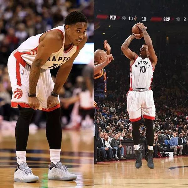 面的因素 面的因素