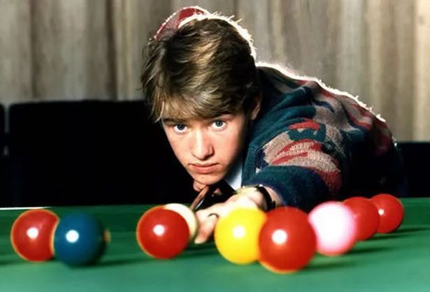 亦是对他过 亦是对他过