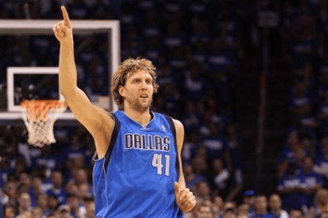 迷们的广泛 迷们的广泛