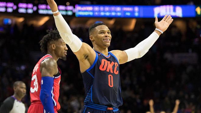 仅将西甲的 仅将西甲的