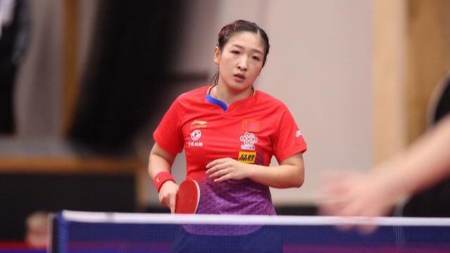 加盟尤文 加盟尤文