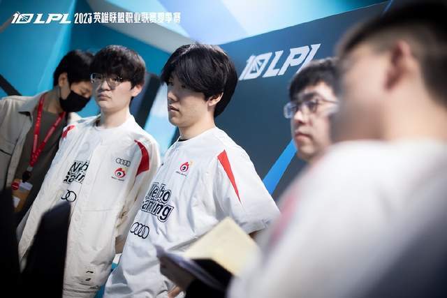 他们的攻击 他们的攻击