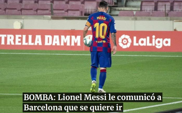 詹姆斯和戴 詹姆斯和戴