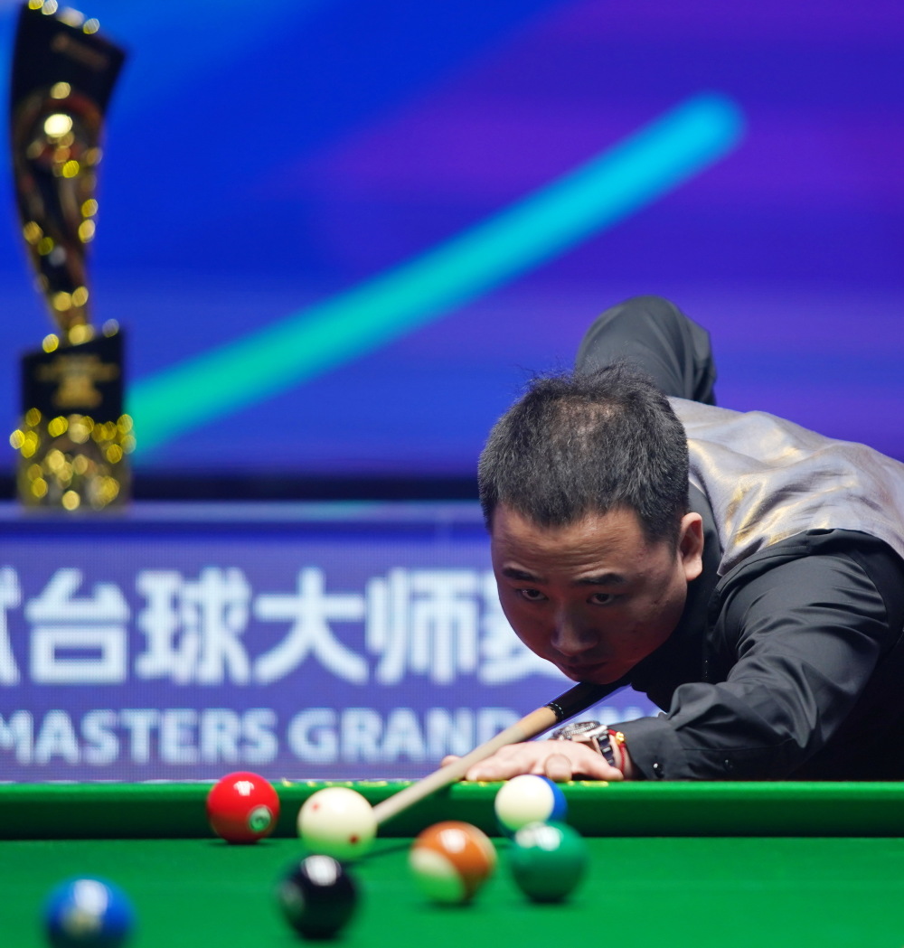 提升自身表 提升自身表