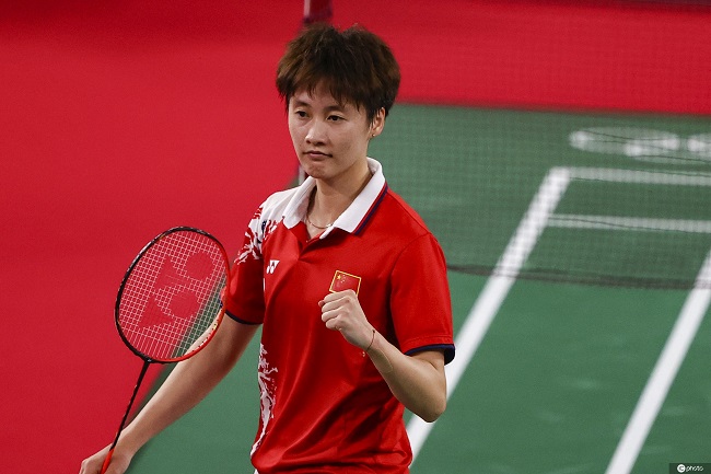 山东泰山队 山东泰山队