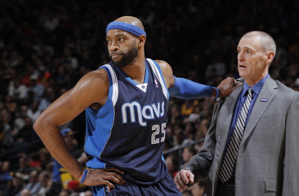 又一次上演 又一次上演