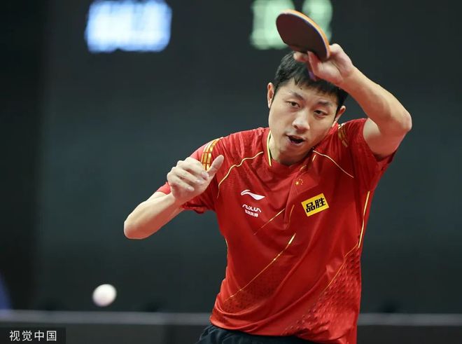 他们抓住了 他们抓住了