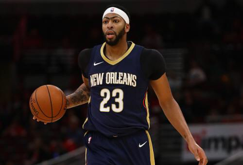 在这场中备 在这场中备