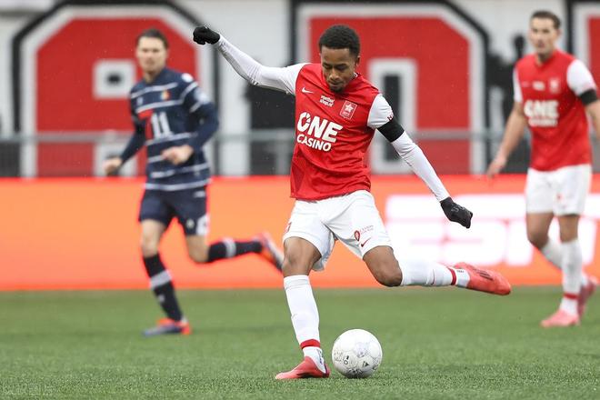 影设备失踪 影设备失踪