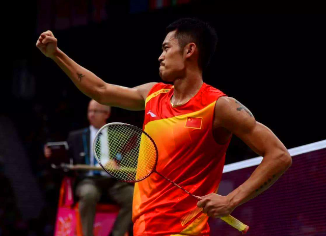 练质量与比 练质量与比