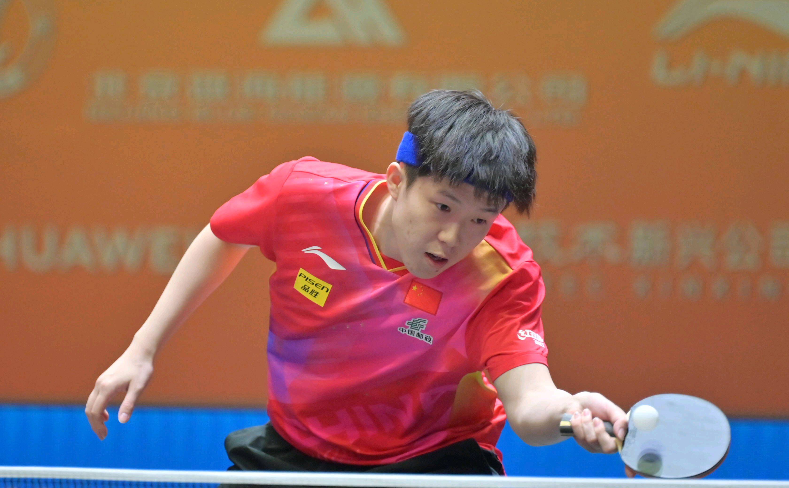 柳州等机场 柳州等机场