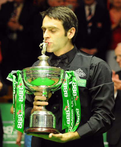 曼聯作客阿 曼聯作客阿