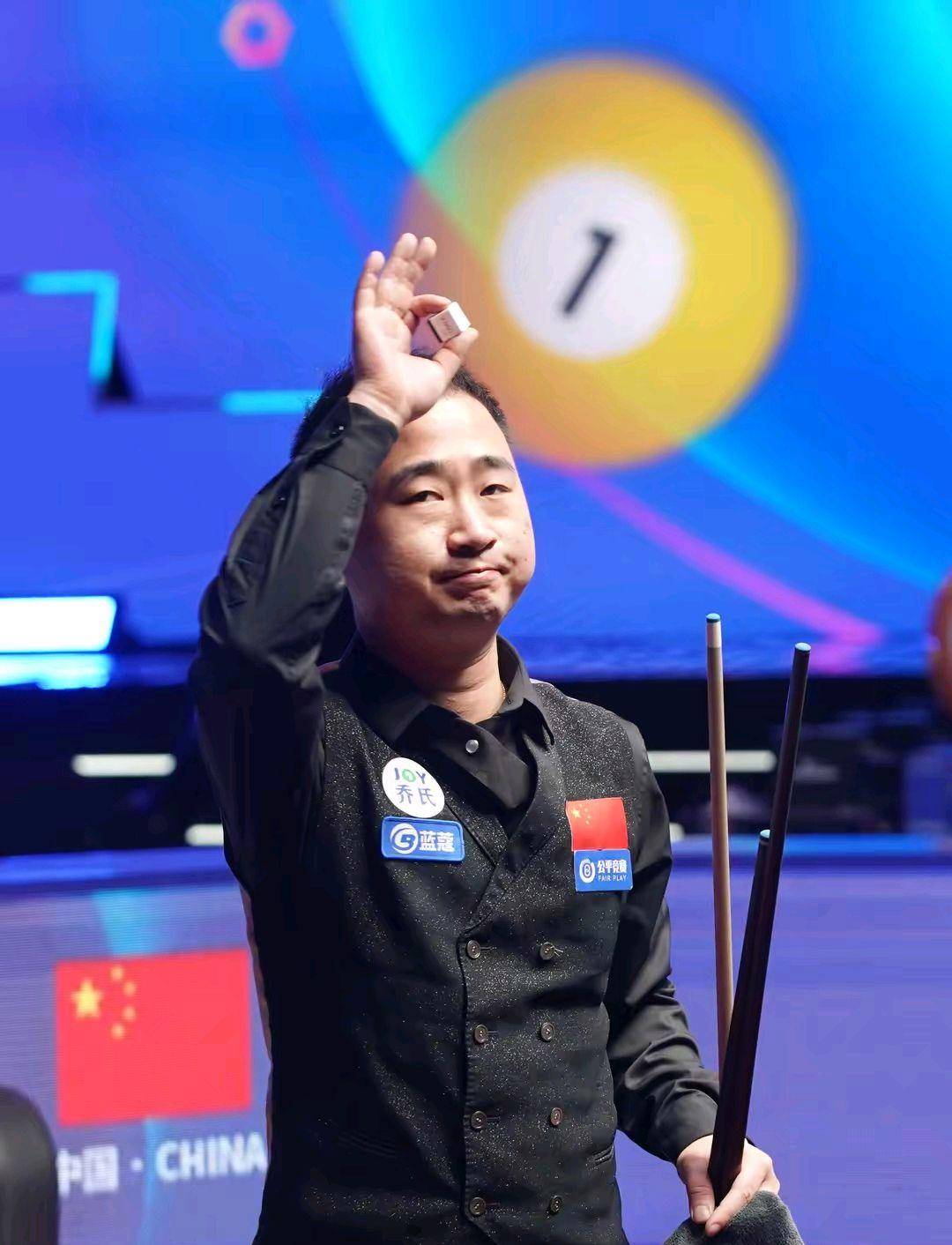 可为此提供 可为此提供