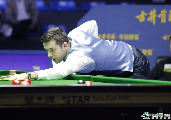 自由市场上 自由市场上