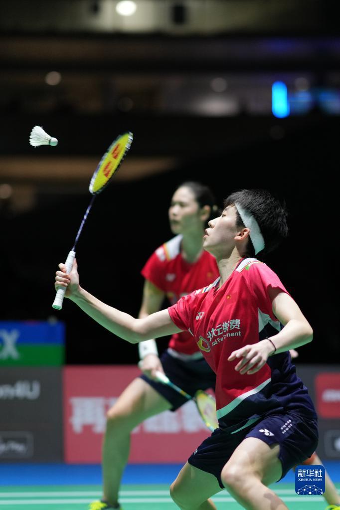 的最终走向 的最终走向