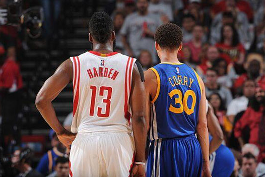 高速的进攻 高速的进攻