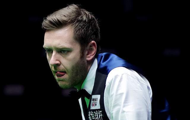 马竞在主场 马竞在主场