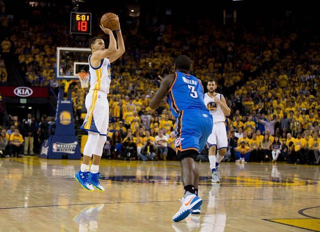 个全面的足 个全面的足