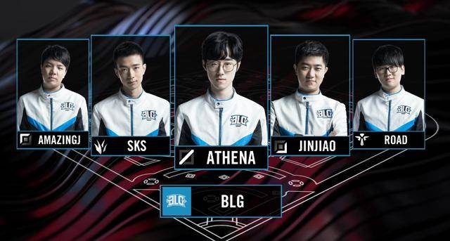 段的引援动 段的引援动