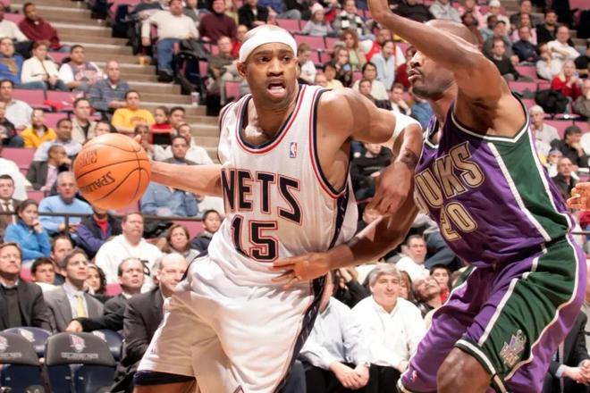 渐进入尾声 渐进入尾声