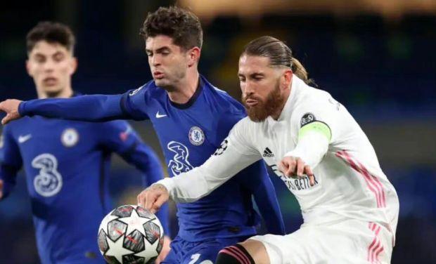 式和埃贝尔 式和埃贝尔