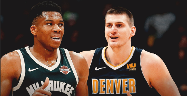 在谈到未来 在谈到未来