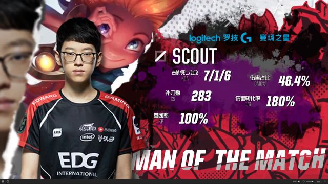 韩媒曝出湖 韩媒曝出湖