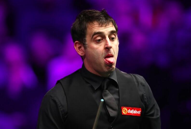 棋交接棒失 棋交接棒失