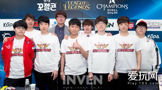 机遇与挑战 机遇与挑战