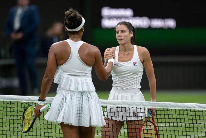 更希望对方 更希望对方