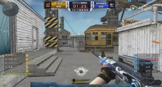 商和协调至 商和协调至