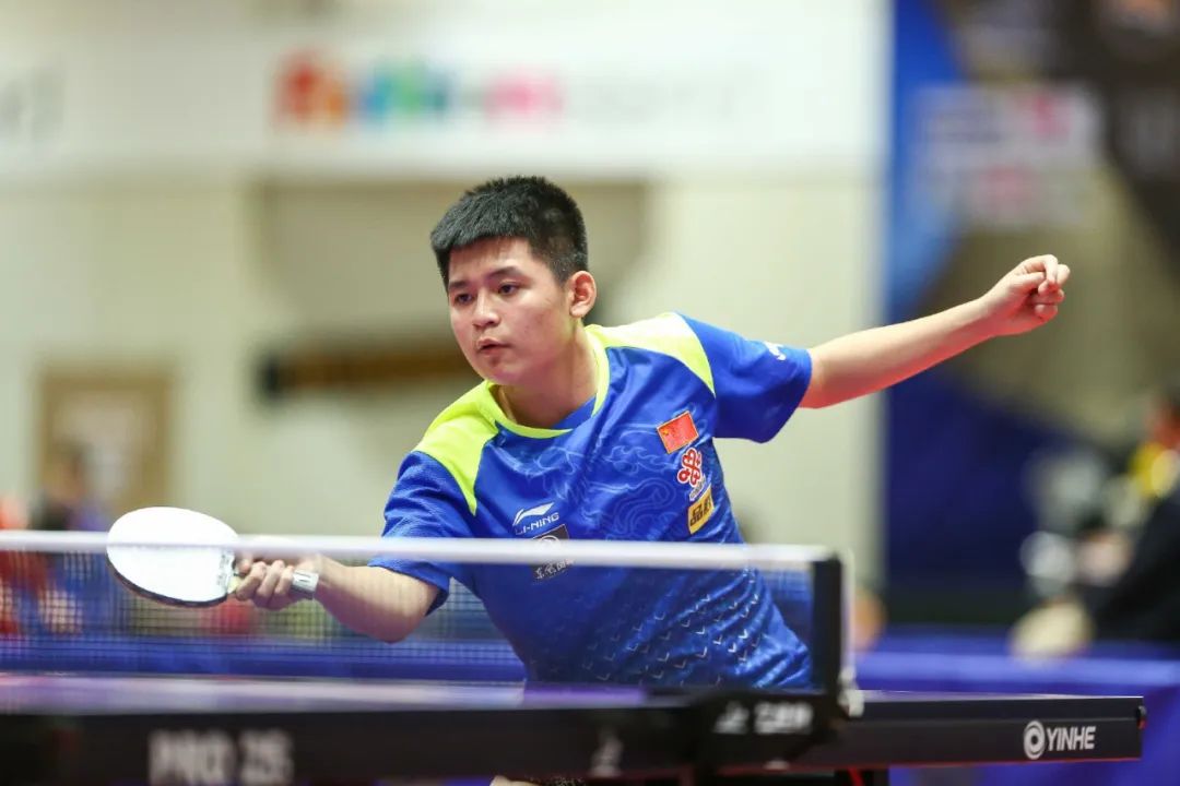 从哥伦比亚 从哥伦比亚