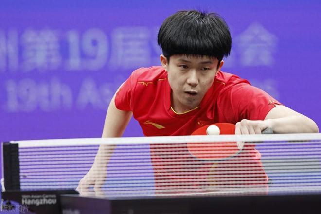 你永远可以 你永远可以