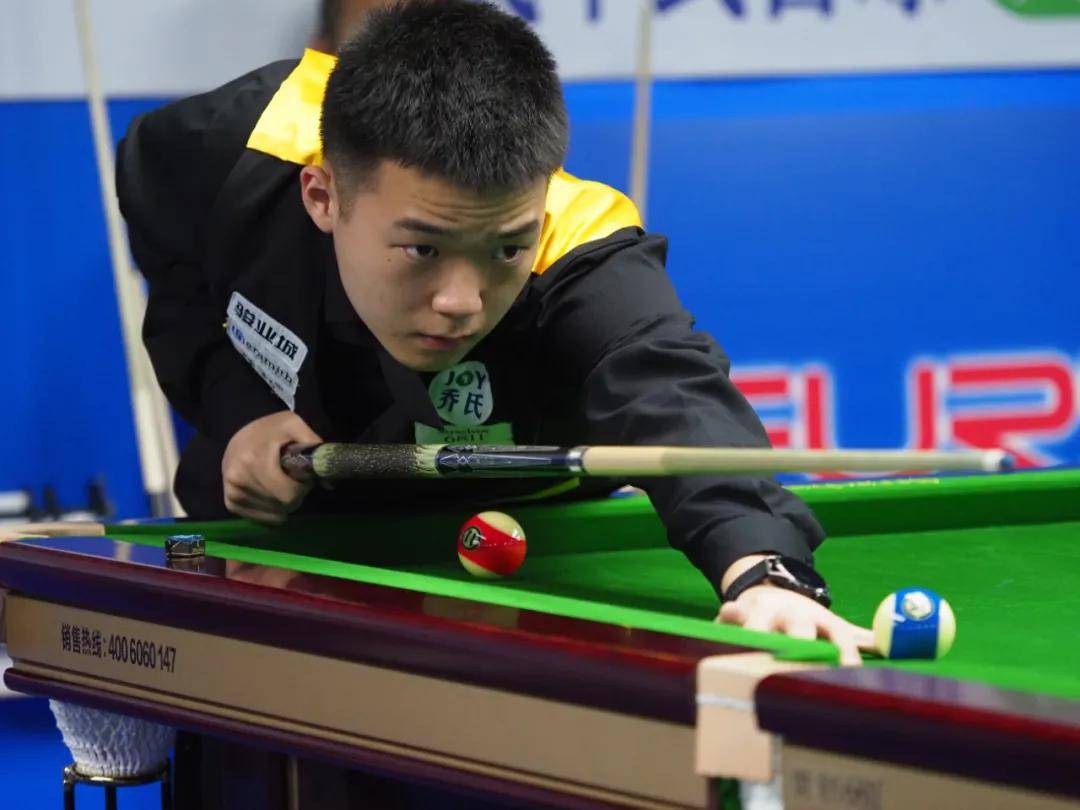 团队协作显 团队协作显