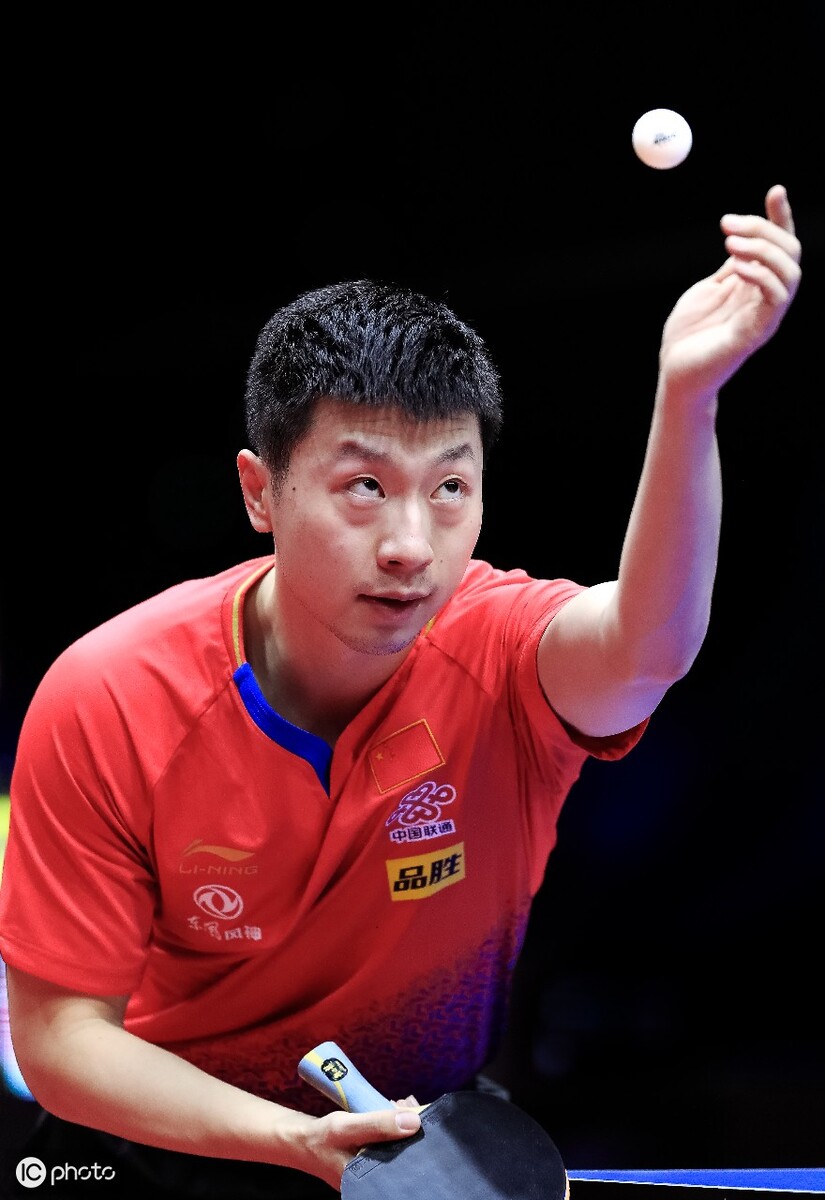 这一悲剧令 这一悲剧令