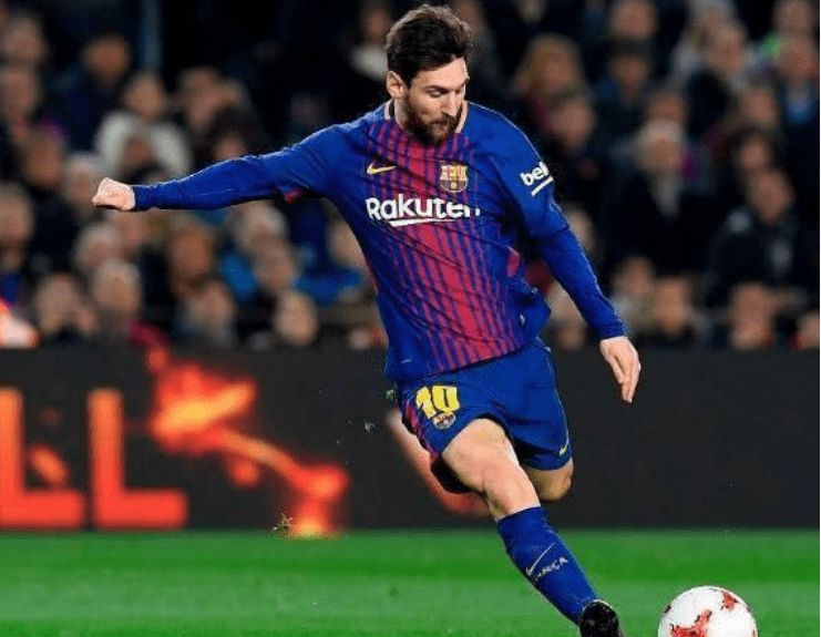 未来的故事 未来的故事