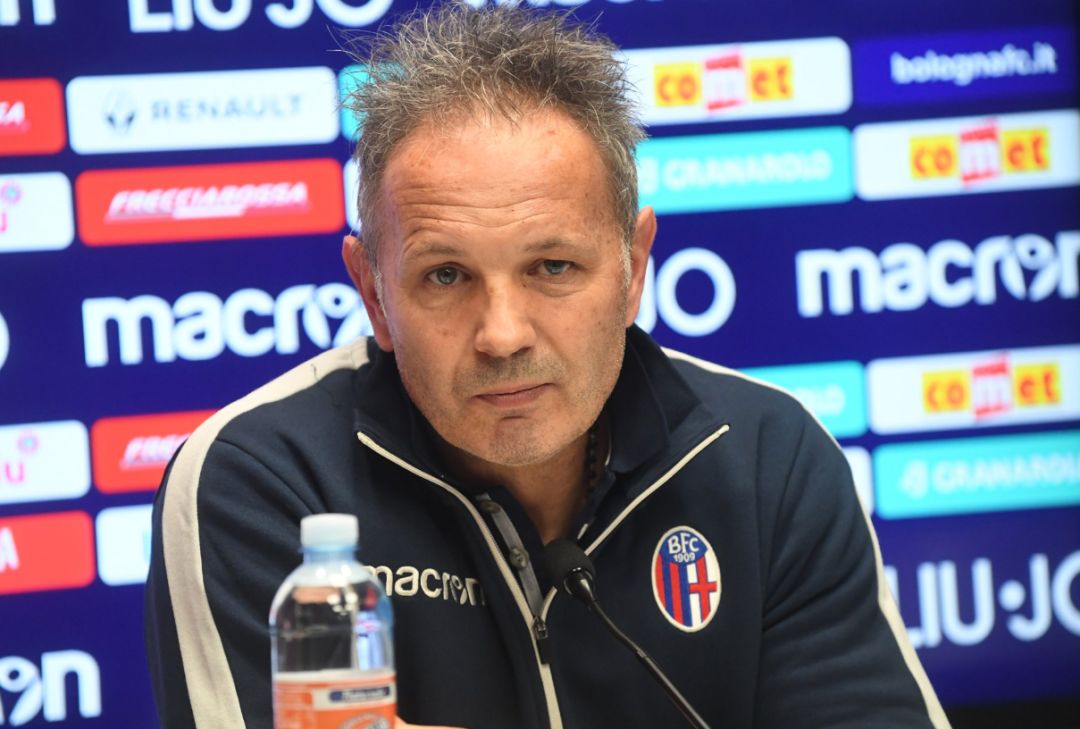 在这其中 在这其中