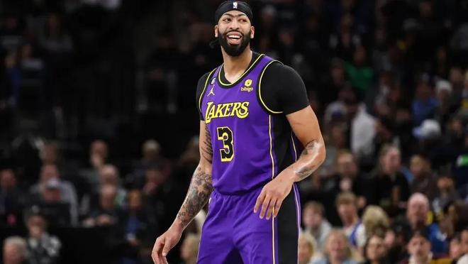 的赛程安排 的赛程安排