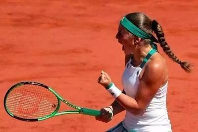 快船与后卫 快船与后卫