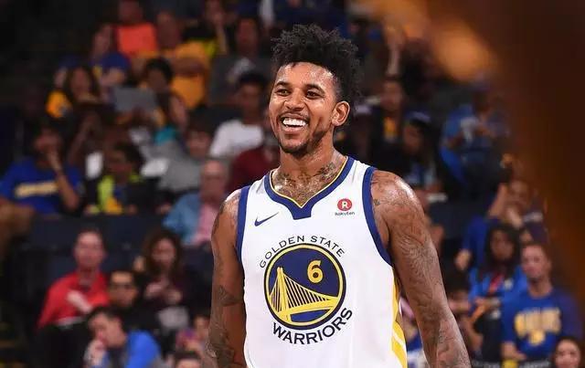 拖入曼城熟 拖入曼城熟