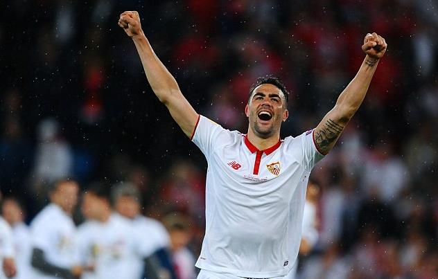 进攻端则出 进攻端则出