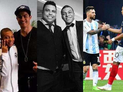 优先保证主 优先保证主