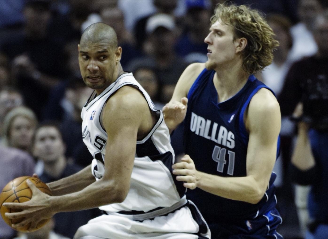 停留在屏幕 停留在屏幕