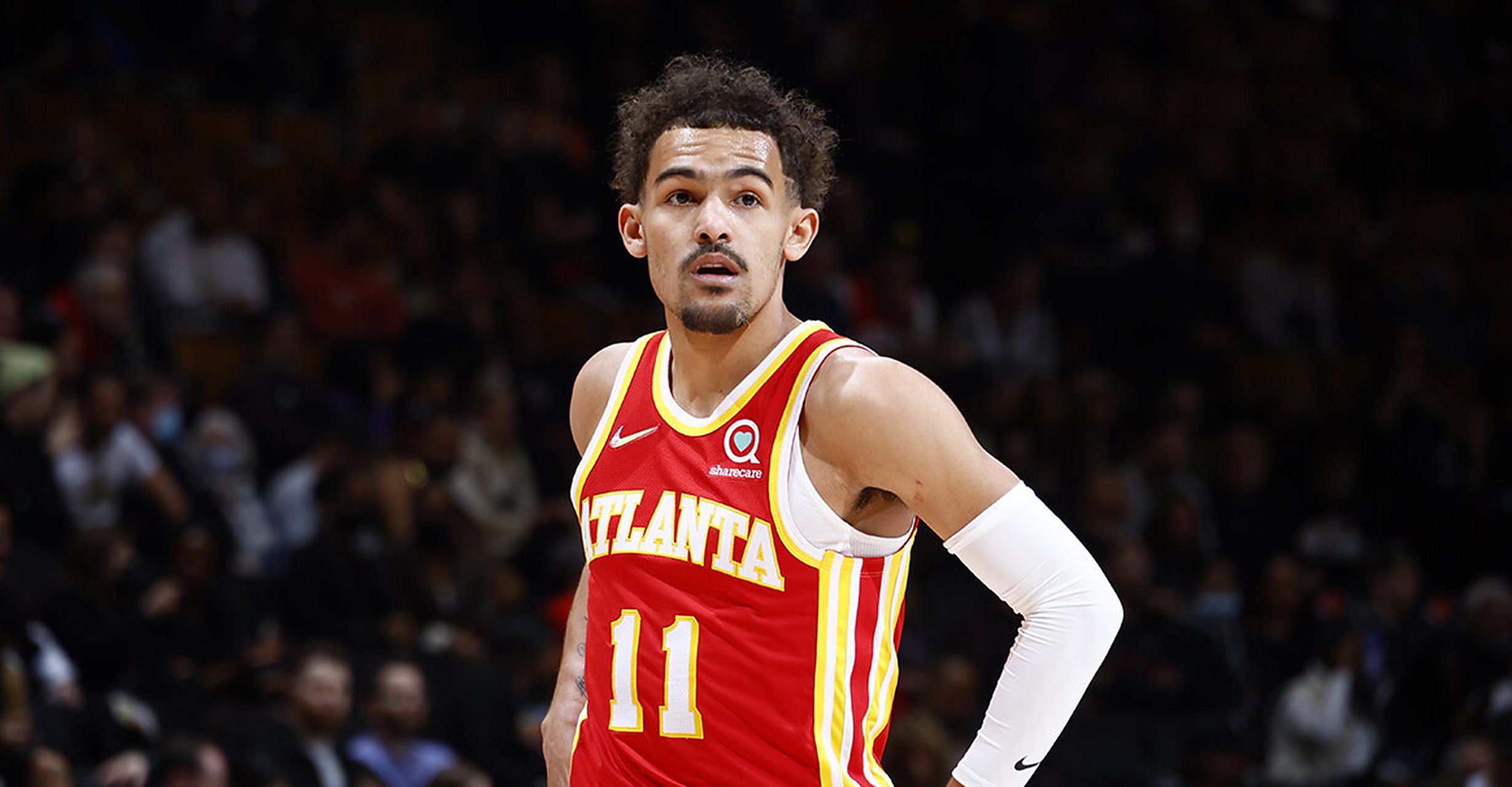 还是收集周 还是收集周